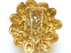 18k-gold-and-diamond-brooch-and-ear-clips-french-c-1960-4