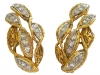 18k-gold-and-diamond-earclips-by-kutchinsky-c1960-1