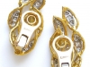 18k-gold-and-diamond-earclips-by-kutchinsky-c1960-2