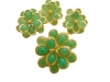 a-gold-and-chrysoprase-brooch-ring-and-ear-clips-circa-1960-1