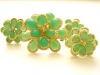 a-gold-and-chrysoprase-brooch-ring-and-ear-clips-circa-1960-2