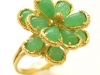 a-gold-and-chrysoprase-brooch-ring-and-ear-clips-circa-1960-3