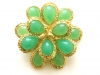 a-gold-and-chrysoprase-brooch-ring-and-ear-clips-circa-1960-4