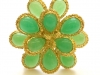 a-gold-and-chrysoprase-brooch-ring-and-ear-clips-circa-1960-5