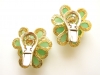 a-gold-and-chrysoprase-brooch-ring-and-ear-clips-circa-1960-6