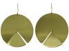 a-pair-of-gold-disk-earrings-circa-1970-1