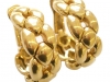 a-pair-of-gold-earrings-by-cartier-1