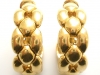 a-pair-of-gold-earrings-by-cartier-2