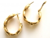 a-pair-of-gold-earrings-by-cartier-3