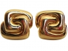 aldo-cipullo-18k-gold-ear-clips-c1970-1