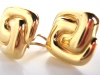 aldo-cipullo-18k-gold-ear-clips-c1970-2