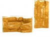 gold-cufflinks-by-bjorn-weckstrom-for-lapponia-1970-1