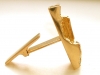 gold-cufflinks-by-bjorn-weckstrom-for-lapponia-1970-2