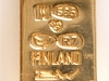gold-cufflinks-by-bjorn-weckstrom-for-lapponia-1970-3