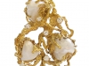 Gold-Pearl-and-Diamond-Pendant-Brooch-by-Arthur-King-c1970-1
